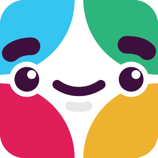 Slackbot