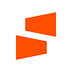 Logo of Seismic