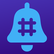 SmartNotify