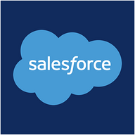 Salesforce Automations (Legacy)