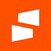 Logo of Seismic Knowledge