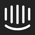 Logo of Intercom Notifications