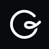Logo of Guru