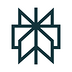 Logo of Perplexity