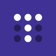 Jira Slack Integration