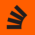 Logo of Stack Internal