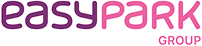 EasyPark Group 徽标