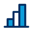 Slack 中的 CRM Analytics