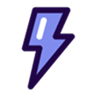 Slack 中的流程