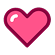 Slack 中的 Agentforce IT 服务