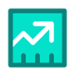 Slack 中的 Agentforce 销售