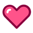 Slack 中的 Service Cloud