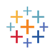 Slack 中的 Tableau Next