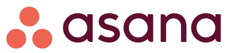 Asana