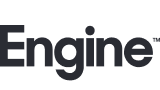 Engine 徽标