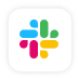 构建你自己的自定义 Slack AI 助理。