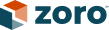 Zoro